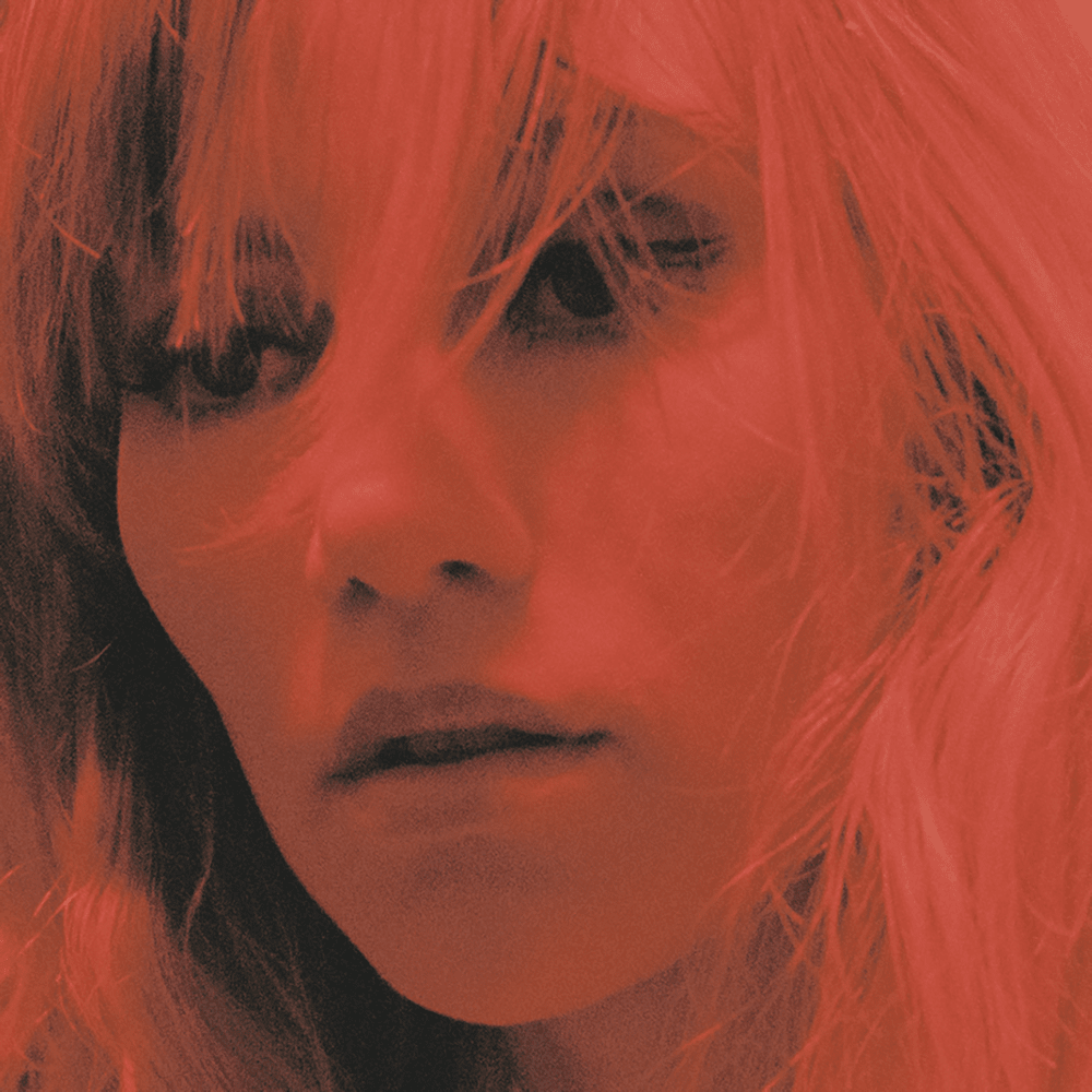 Dissecting The Lyrics Of Suki Waterhouse's Dissecting The Lyrics Of Suki Waterhouse's