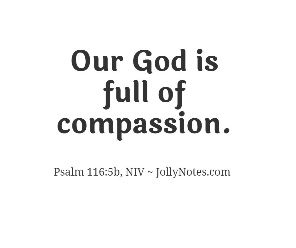 Divine Mercy Extended: Religious Groups In 1889 And God's Compassion Divine Mercy Extended: Religious Groups In 1889 And God's Compassion