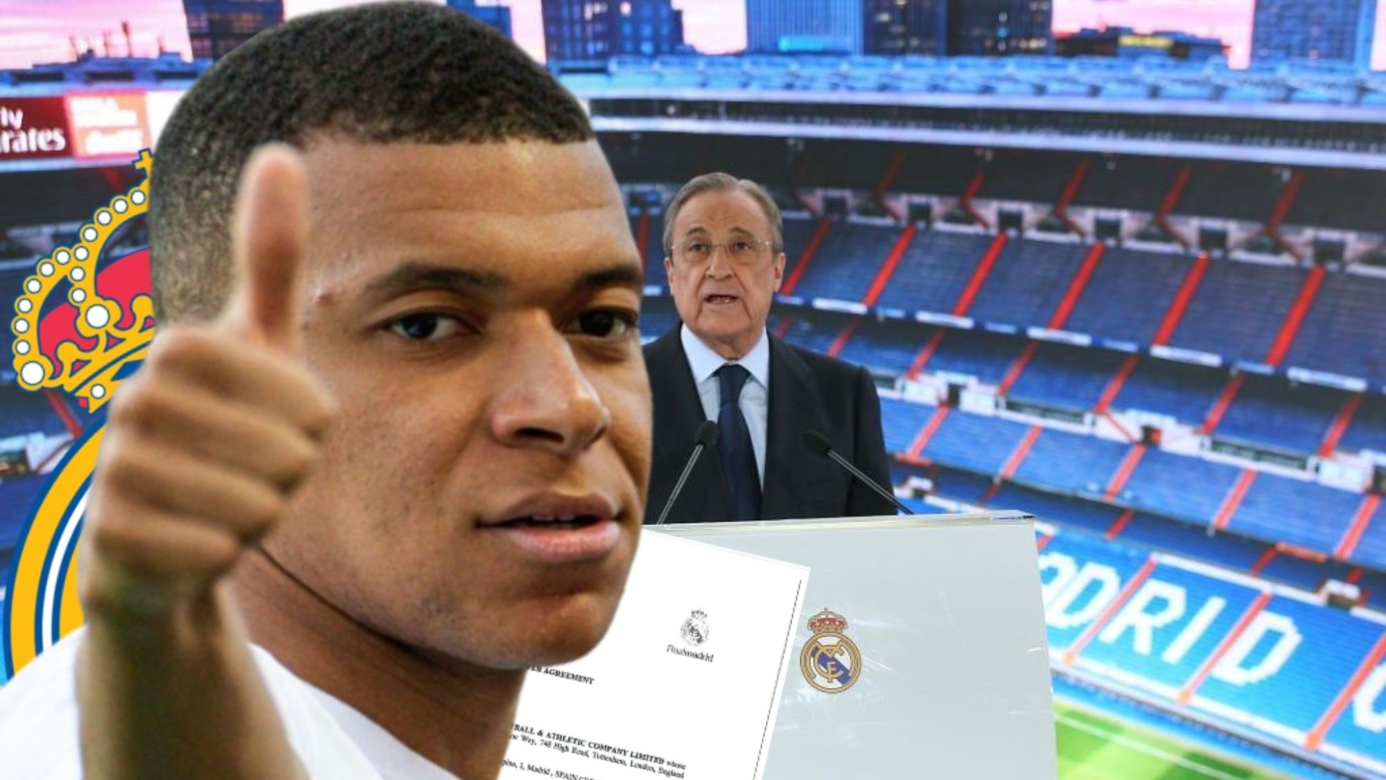 Doblete De Mbappé: Real Madrid Se Impone Al Celta Y Persiste La Lucha Por La Liga Doblete De Mbappé: Real Madrid Se Impone Al Celta Y Persiste La Lucha Por La Liga