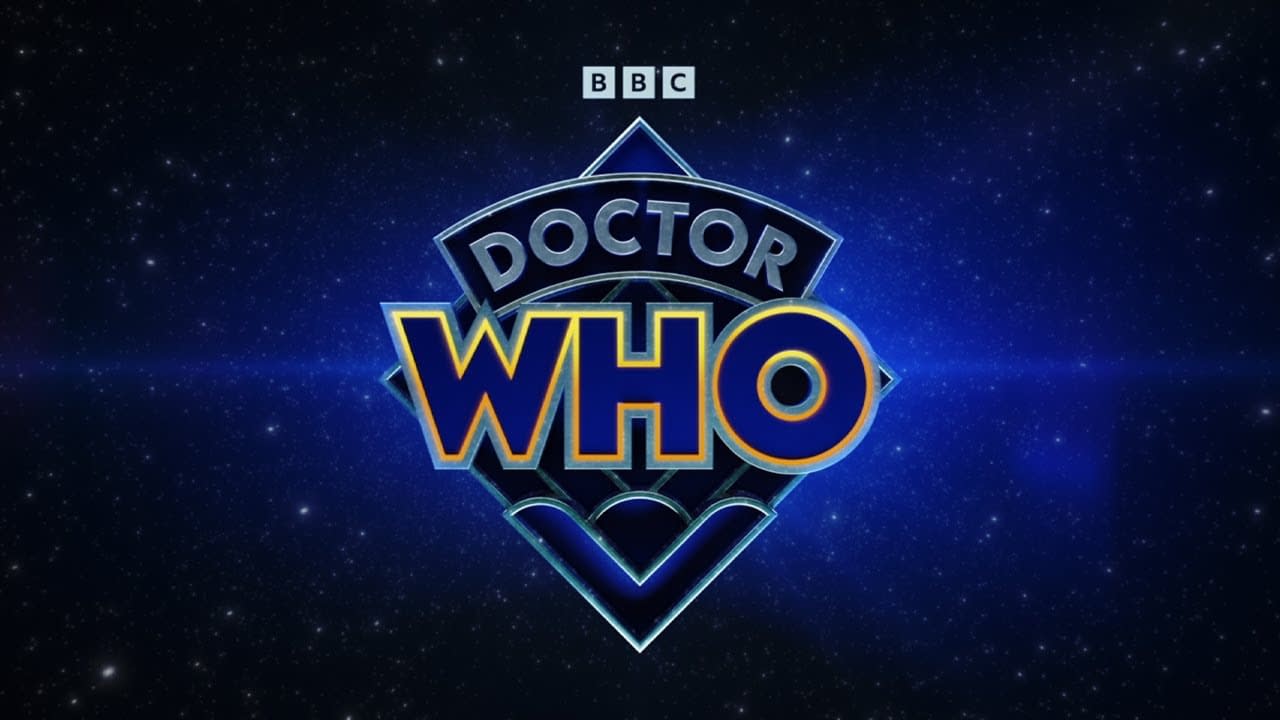 Doctor Who: Russell T Davies Plans For Post-Hiatus Seasons Doctor Who: Russell T Davies Plans For Post-Hiatus Seasons