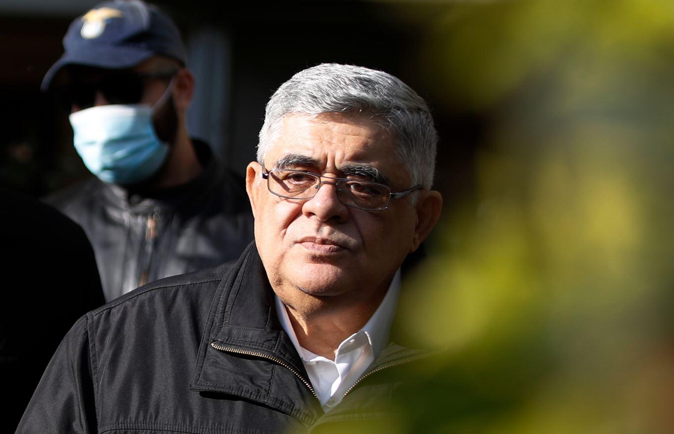 Δωδεκάνησα: Βούλευμα Συμβουλίου Εφετών Και Ο Ρόλος Των 210 Ενόρκων Δωδεκάνησα: Βούλευμα Συμβουλίου Εφετών Και Ο Ρόλος Των 210 Ενόρκων