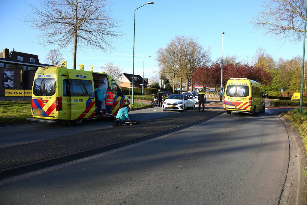 Dodelijk Verkeersongeval A67: Venlose Man Overleden Na Botsing Met Drie Auto's Dodelijk Verkeersongeval A67: Venlose Man Overleden Na Botsing Met Drie Auto's