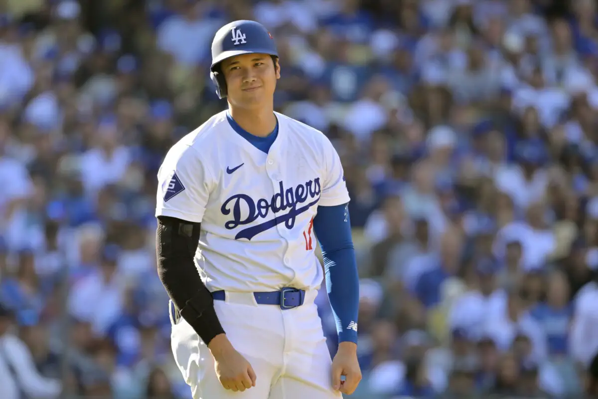 Dodgers Call Up Hyeseong Kim From KBO: Official Reports Dodgers Call Up Hyeseong Kim From KBO: Official Reports