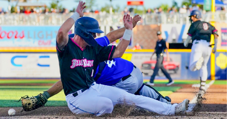 Dodgers Fall Short In 11-10 Slugfest: A Close Game Analysis Dodgers Fall Short In 11-10 Slugfest: A Close Game Analysis