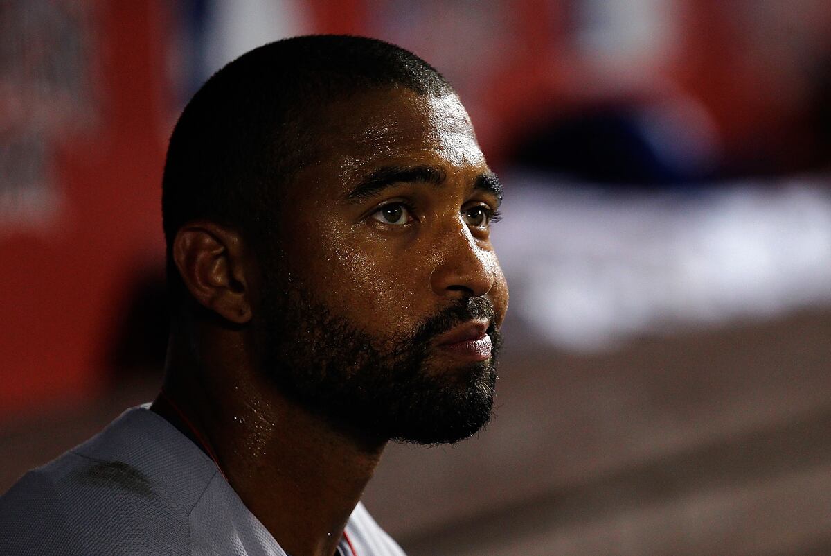 Dodgers Fall To Angels Amidst Shortstop Injuries