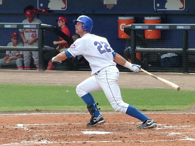 Dodgers' Left-Handed Hitters: Slump And The Path To Recovery Dodgers' Left-Handed Hitters: Slump And The Path To Recovery