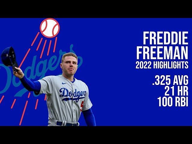 Dodgers' Left-Handed Hitters Struggle: Analysis And Potential Solutions Dodgers' Left-Handed Hitters Struggle: Analysis And Potential Solutions