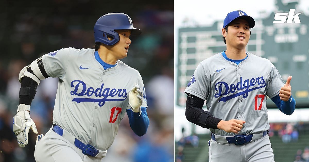 Dodgers Offense Falters In Loss To Cubs Dodgers Offense Falters In Loss To Cubs