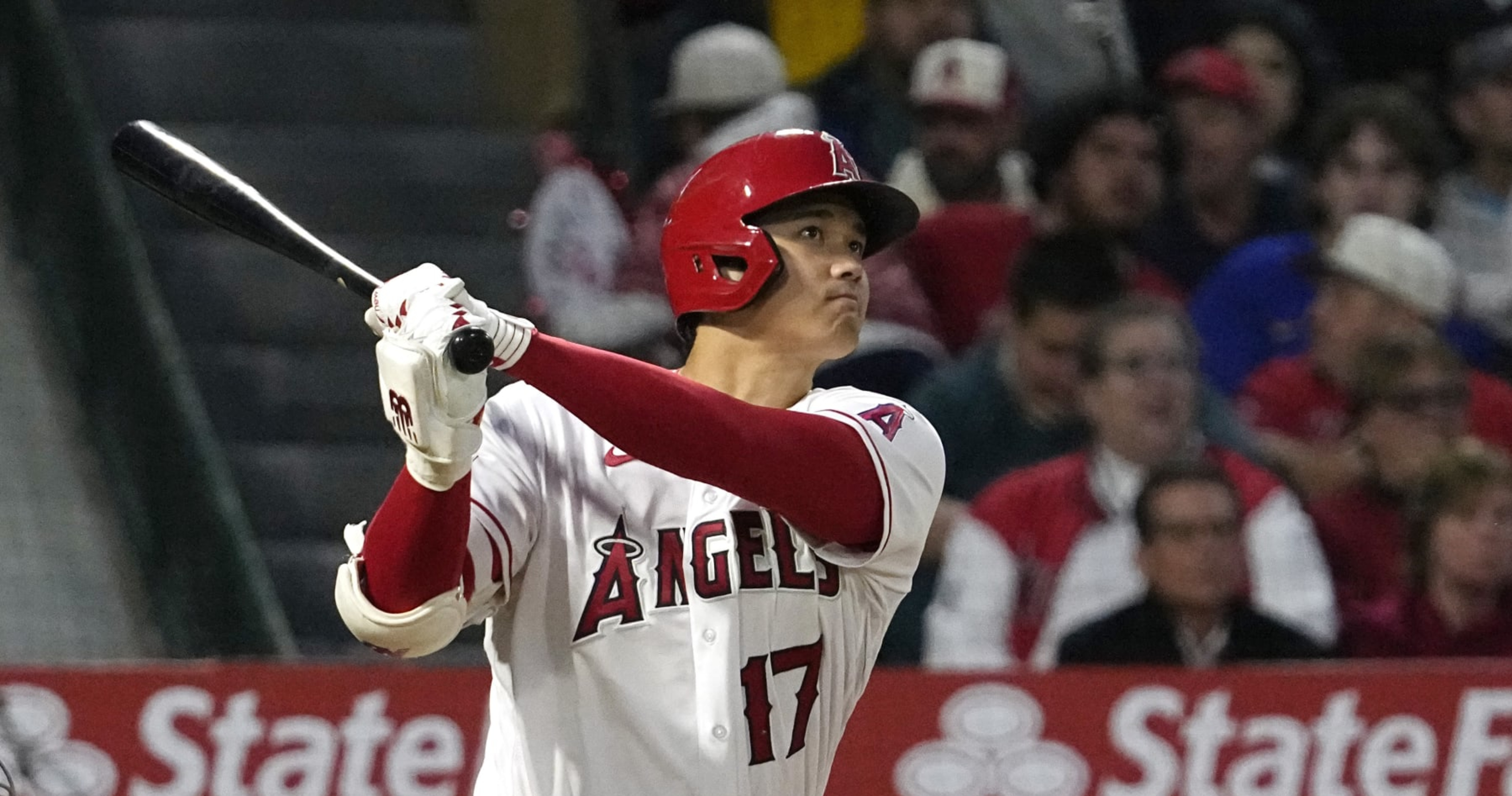 Dodgers' Pursuit Of Next Top MLB Free Agent: A Closer Look Dodgers' Pursuit Of Next Top MLB Free Agent: A Closer Look