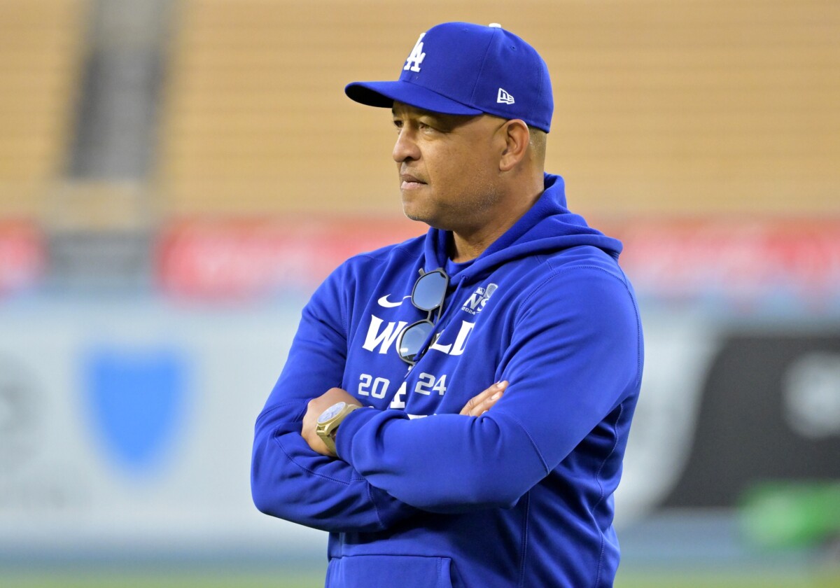 Dodgers Recall Hyeseong Kim: Is He Ready For The Majors?