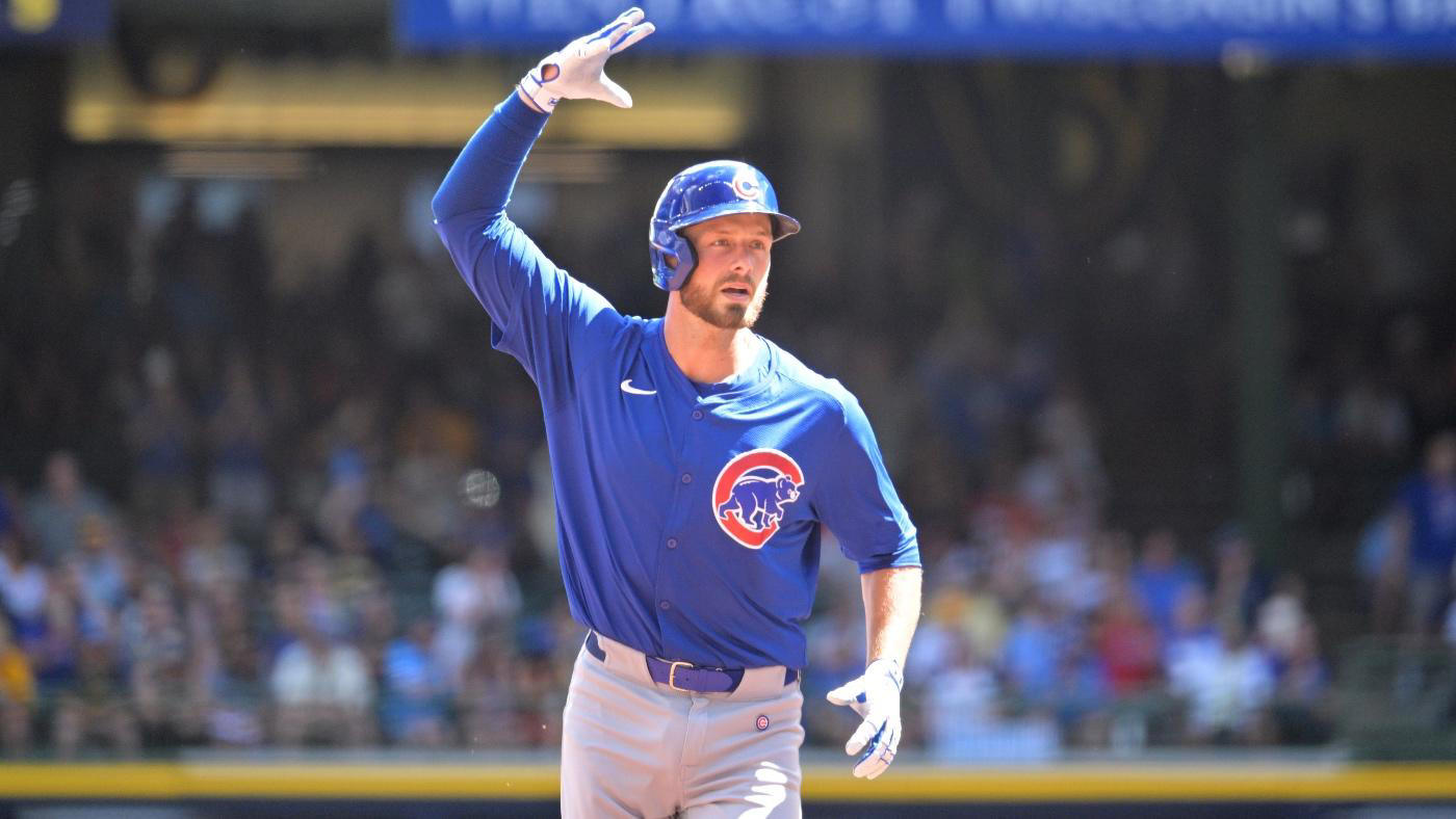 Dodgers Vs Diamondbacks Prediction: Picks & Odds For Tonight's MLB Game