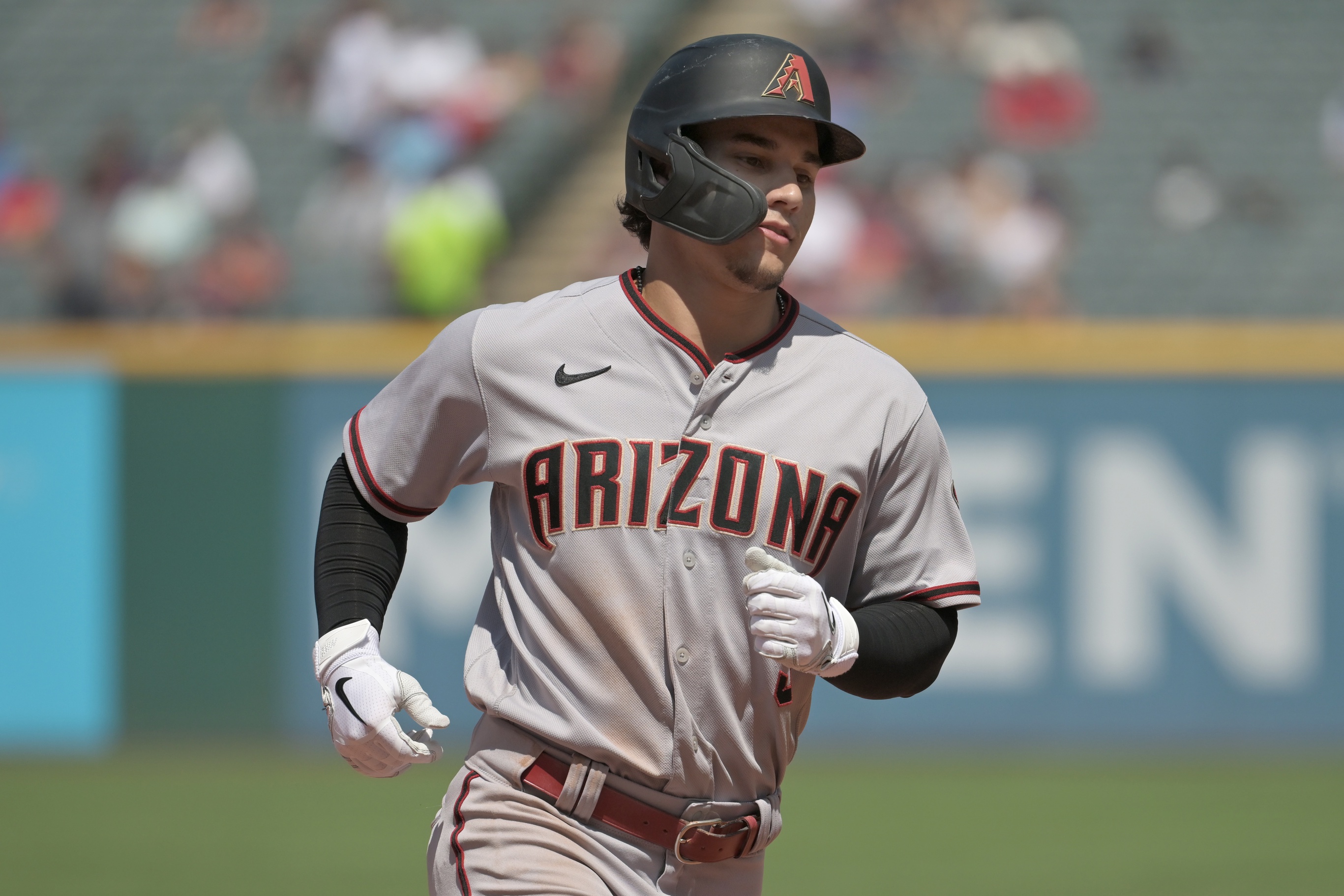 Dodgers Vs. Diamondbacks Prediction: Will Arizona Upset Los Angeles? Dodgers Vs. Diamondbacks Prediction: Will Arizona Upset Los Angeles?