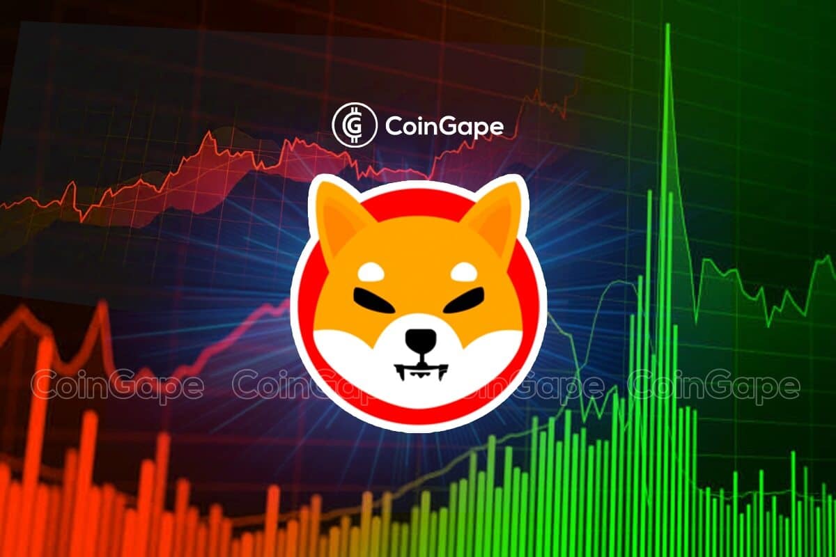 Dogecoin, Shiba Inu, And Sui Price Surge: Reasons Behind The Rally Dogecoin, Shiba Inu, And Sui Price Surge: Reasons Behind The Rally