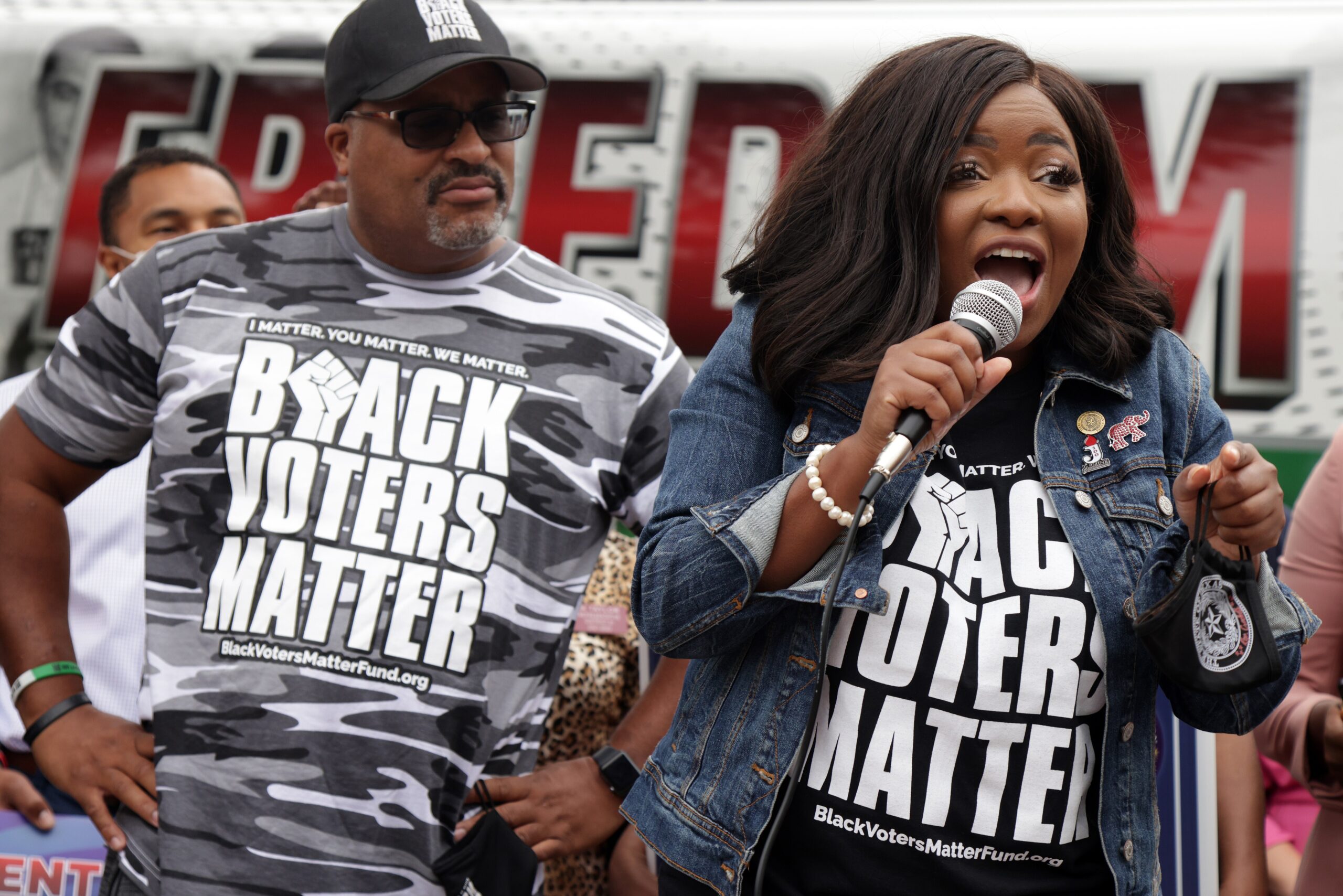 DOJ And Texas State Investigations Launched Into EPIC City Following Cornyn And Paxton Actions DOJ And Texas State Investigations Launched Into EPIC City Following Cornyn And Paxton Actions