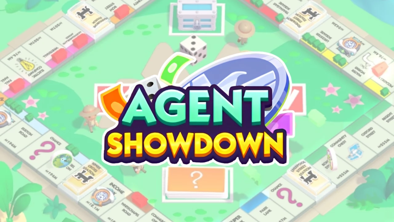 DOJ Vs. Google: Another Court Showdown On Search Monopoly DOJ Vs. Google: Another Court Showdown On Search Monopoly