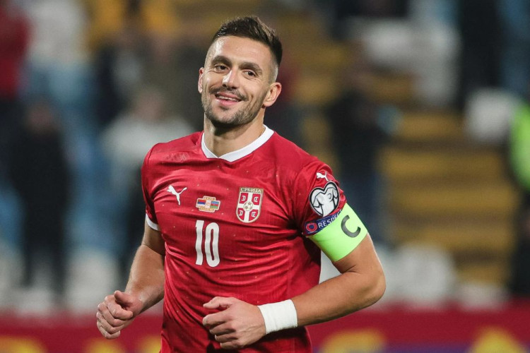 Đokovićev Put Do Rekorda: Prevazilaženje Federerovog Nasleđa Đokovićev Put Do Rekorda: Prevazilaženje Federerovog Nasleđa
