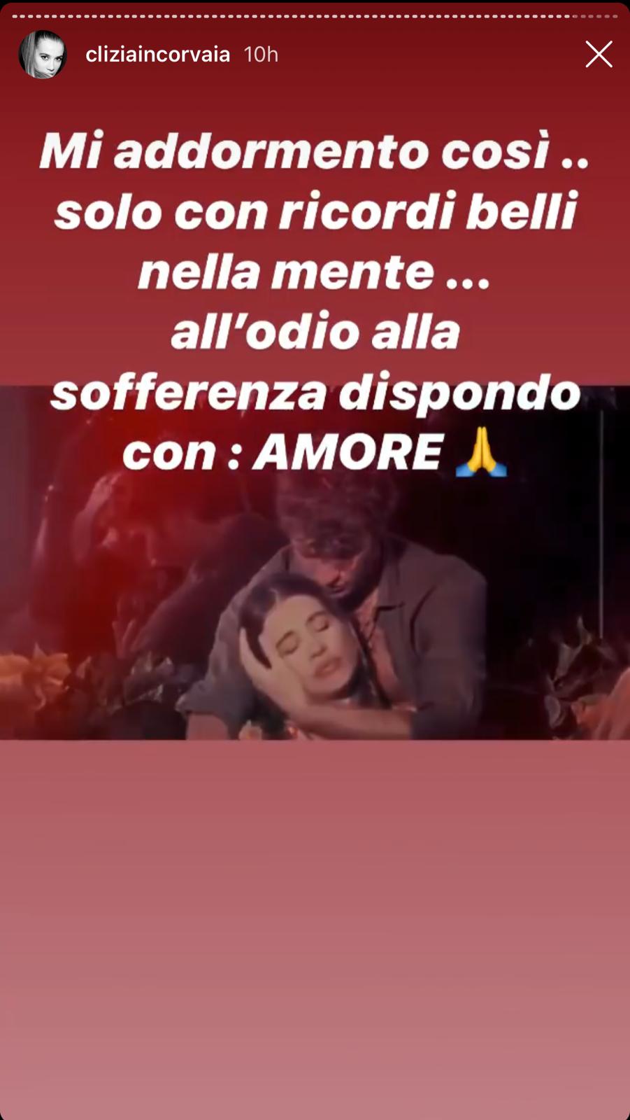 Domani Pubblica Chat Compromettenti: Becciu Accusato Di Complotto Domani Pubblica Chat Compromettenti: Becciu Accusato Di Complotto