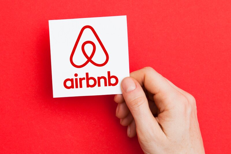 Domestic Travel Boom: Airbnb Reports 20% Increase In Canadian Searches Domestic Travel Boom: Airbnb Reports 20% Increase In Canadian Searches