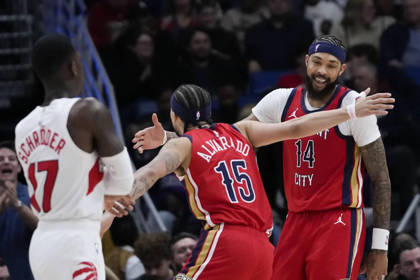 Dominant Shooting Display: Cavaliers Defeat Knicks Dominant Shooting Display: Cavaliers Defeat Knicks