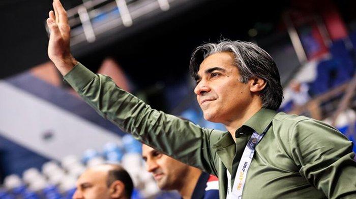 Dominasi Iran Di Piala Asia U-20: Kemenangan 6-0 Atas Yaman Dominasi Iran Di Piala Asia U-20: Kemenangan 6-0 Atas Yaman