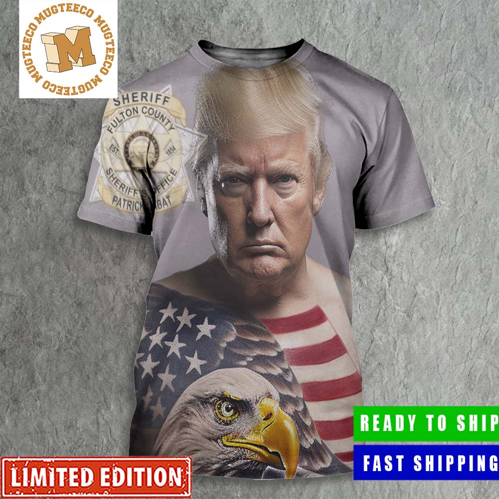 Donald Trump And The Calibri Tattoo Misconception: Fact Or Fiction? Donald Trump And The Calibri Tattoo Misconception: Fact Or Fiction?