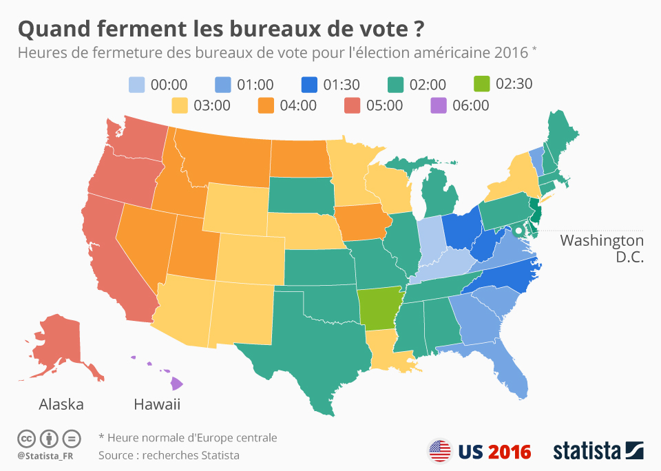 Données Relatives Au Nombre Total De Droits De Vote Eramet Données Relatives Au Nombre Total De Droits De Vote Eramet