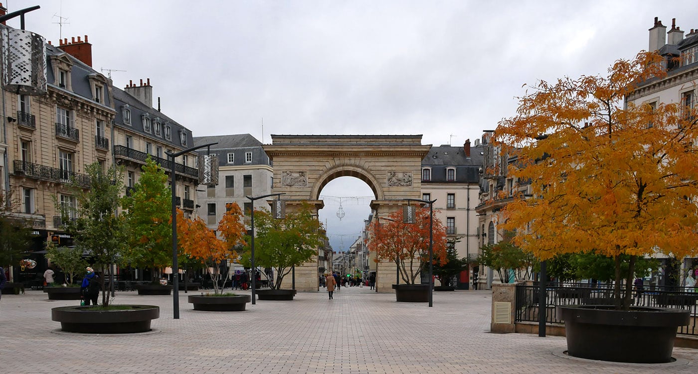 Donner Ses Cheveux À Dijon : Guide Pratique Pour Une Bonne Cause Donner Ses Cheveux À Dijon : Guide Pratique Pour Une Bonne Cause