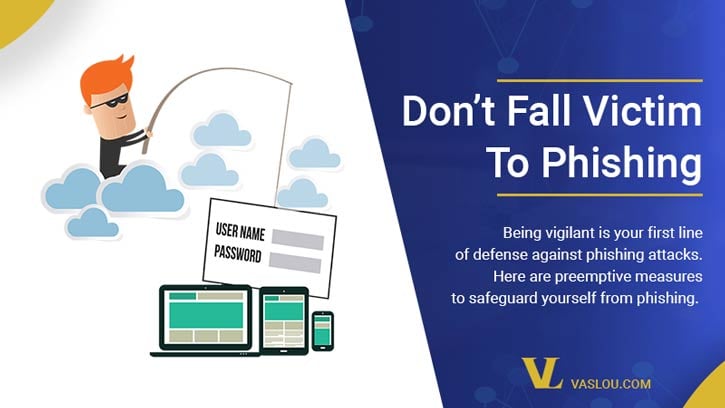 Don't Fall Victim: Identifying And Avoiding Fake Steven Bartlett Content Don't Fall Victim: Identifying And Avoiding Fake Steven Bartlett Content