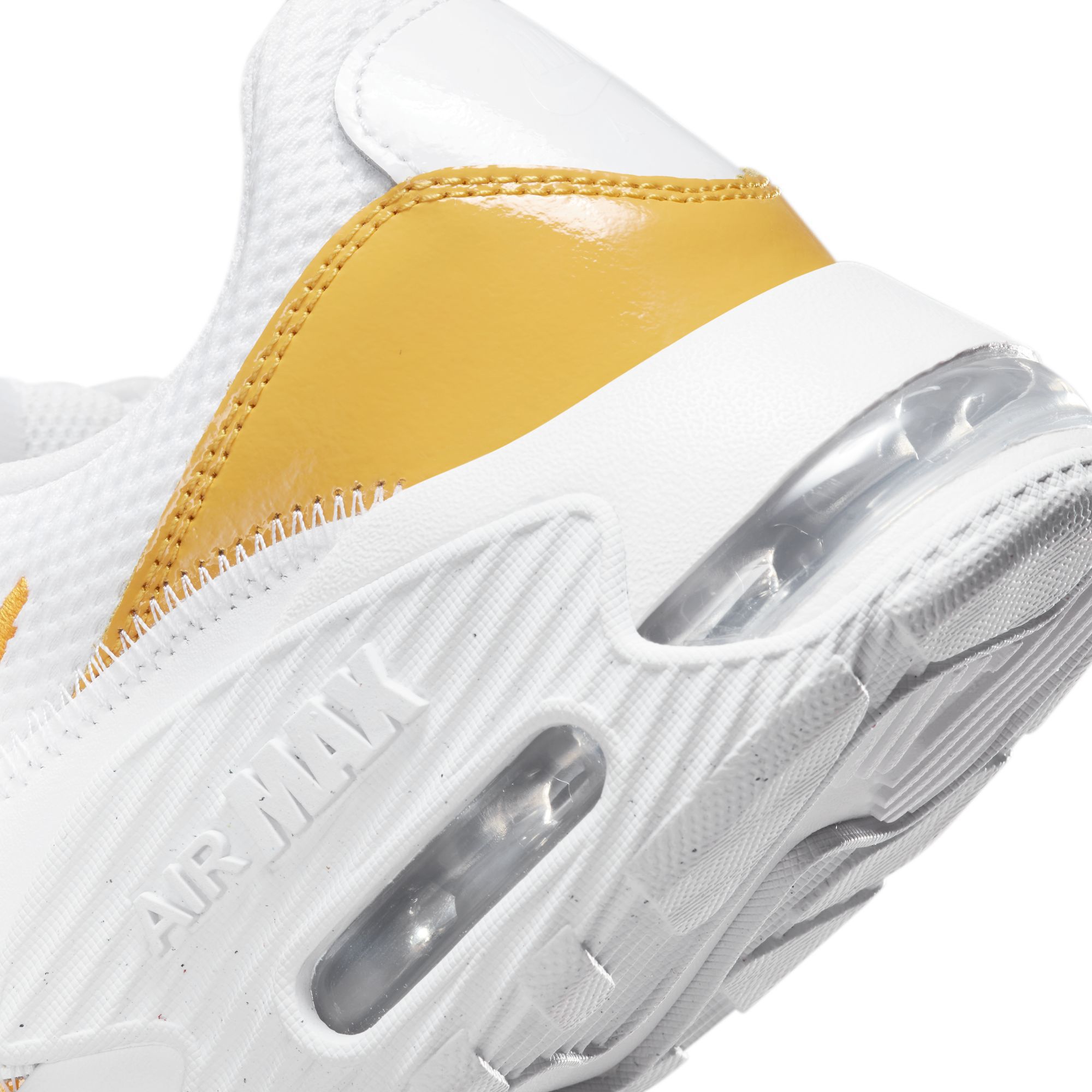 Don't Miss Out: Nike Air Max Excee Sale Event Don't Miss Out: Nike Air Max Excee Sale Event