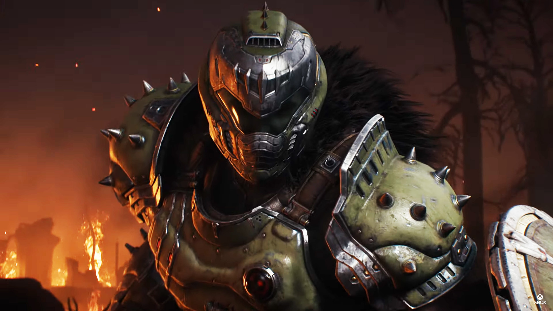 Doom Playlist: Dark Ages Edition – Music To Conquer The Waiting Game Doom Playlist: Dark Ages Edition – Music To Conquer The Waiting Game