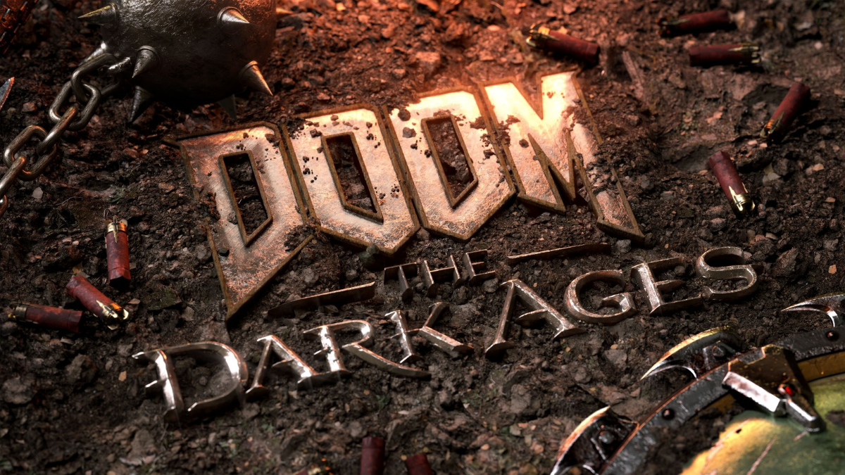 Doom: The Dark Ages Early Access: Regional Release Times & Full Game Launch Doom: The Dark Ages Early Access: Regional Release Times & Full Game Launch