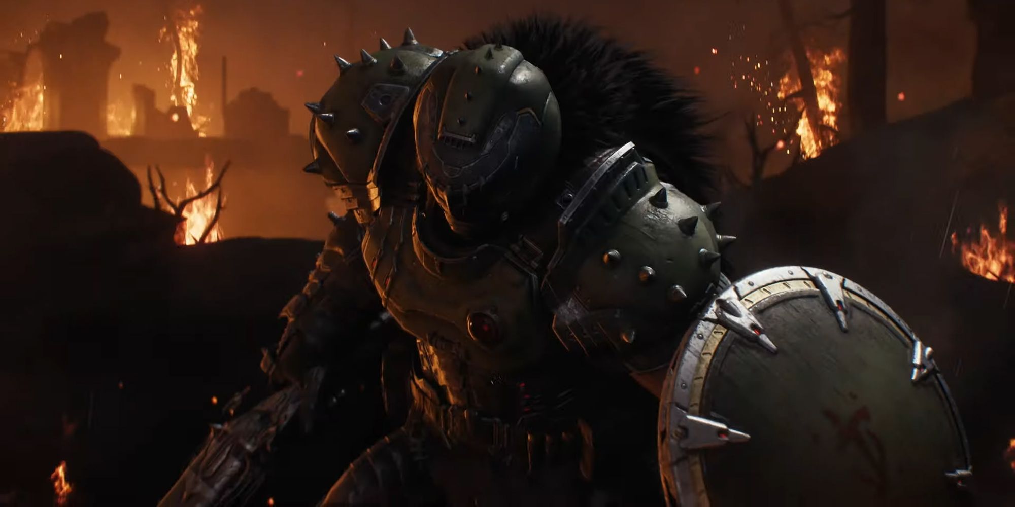 Doom: The Dark Ages Release Date, Trailers And Everything We Know So Far Doom: The Dark Ages Release Date, Trailers And Everything We Know So Far