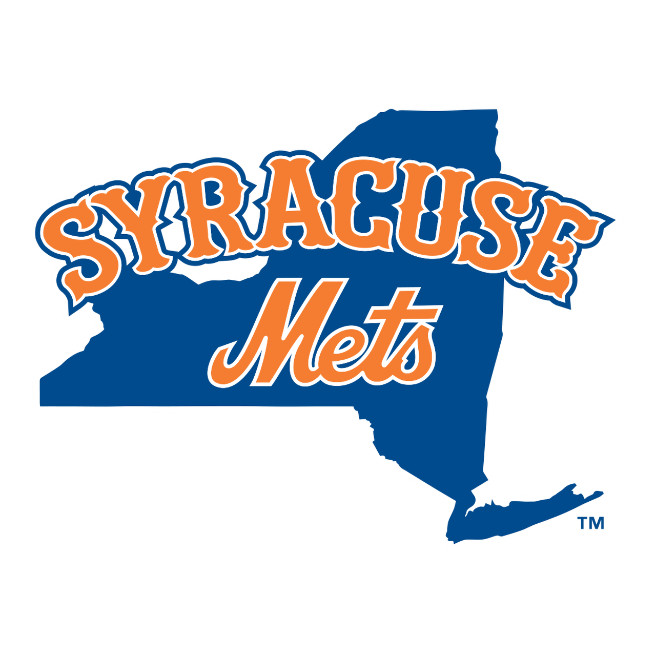 Doubleheader Details Released By Tigers After Friday's Postponed Game