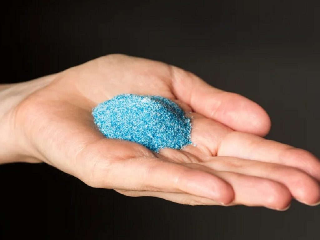 Dove Si Trovano Le Maggiori Concentrazioni Di Microplastiche Nell'acqua? Dove Si Trovano Le Maggiori Concentrazioni Di Microplastiche Nell'acqua?