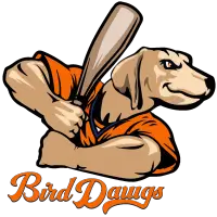 Down East Bird Dawgs: Inaugural Game Preparations Underway Down East Bird Dawgs: Inaugural Game Preparations Underway