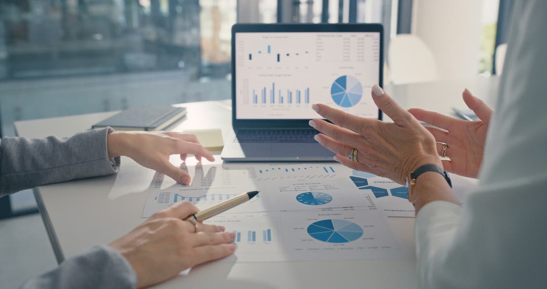 Downside Protection In A Volatile Market: S&P 500 Insurance Options Downside Protection In A Volatile Market: S&P 500 Insurance Options
