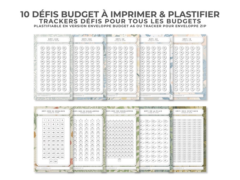 Doze D'économie : Un Budget À Maîtriser, Des Défis À Relever ! Doze D'économie : Un Budget À Maîtriser, Des Défis À Relever !