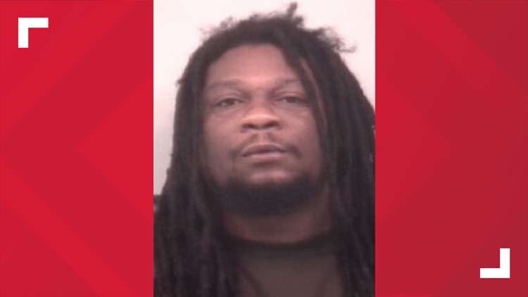 Dozens Of Cars Vandalized In Elizabeth City Apartment Complex Burglaries Dozens Of Cars Vandalized In Elizabeth City Apartment Complex Burglaries