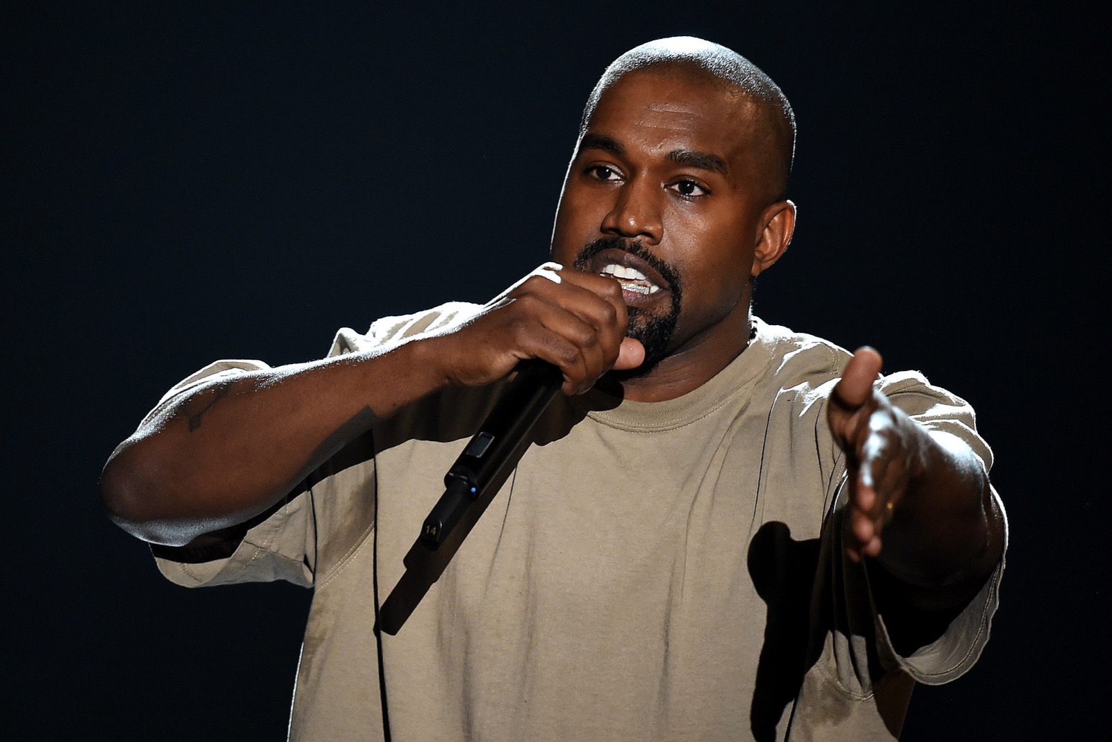 Dr. Phil: Could Kim And Kanye's Kids End Up In Foster Care? Dr. Phil: Could Kim And Kanye's Kids End Up In Foster Care?