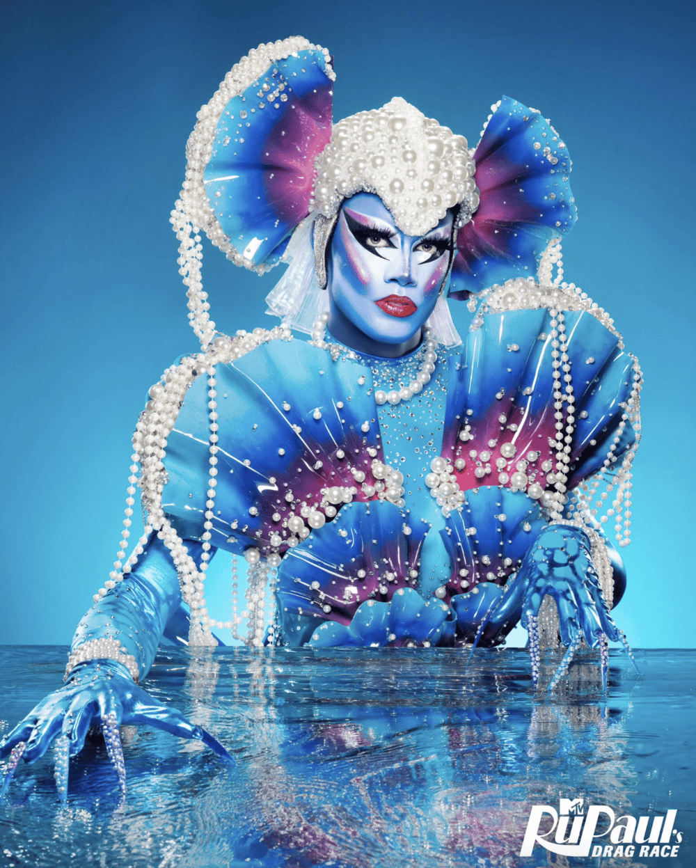 Drag Race S17 Episode 13 Preview: Drag Race S17 Episode 13 Preview:
