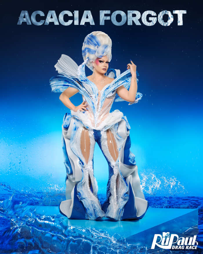 Drag Race Season 17 Episode 13 Preview: Drag Race Season 17 Episode 13 Preview: