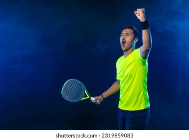 Dragon Den Star Invests In Chafford Hundred Padel Courts Dragon Den Star Invests In Chafford Hundred Padel Courts