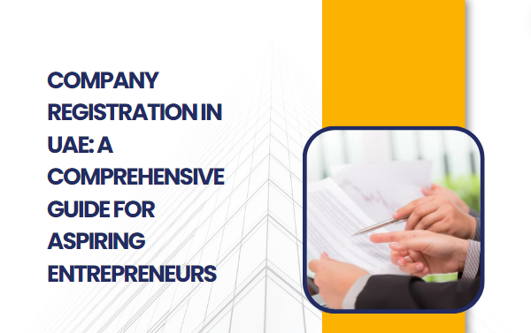 Dragon's Den: A Comprehensive Guide For Aspiring Entrepreneurs Dragon's Den: A Comprehensive Guide For Aspiring Entrepreneurs