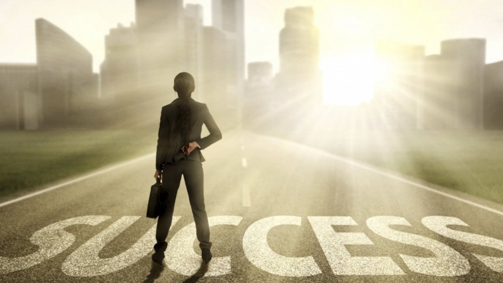 Dragon's Den: A Guide To Success For Entrepreneurs
