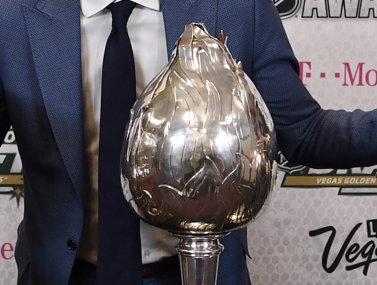 Draisaitl, Hellebuyck, And Kucherov: 2023 NHL Hart Trophy Finalists Draisaitl, Hellebuyck, And Kucherov: 2023 NHL Hart Trophy Finalists