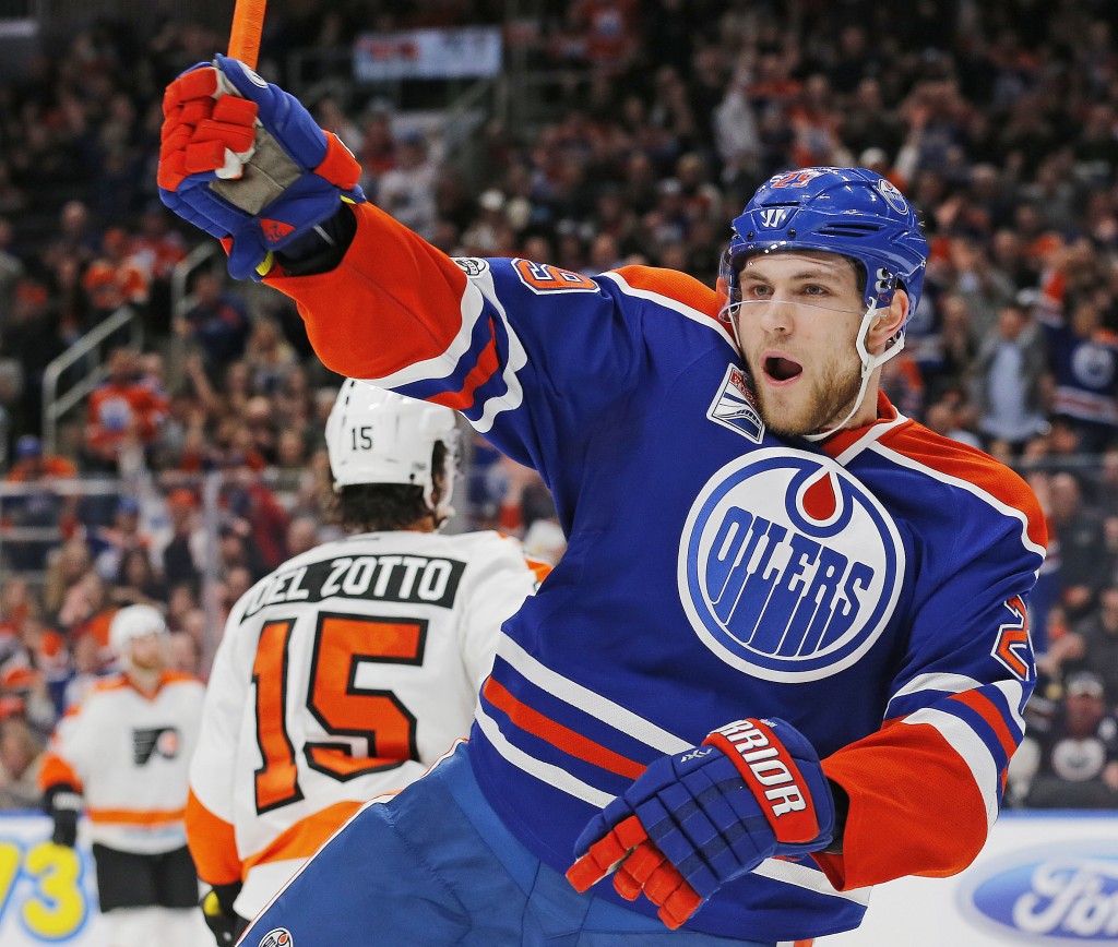 Draisaitl, Hellebuyck, And Kucherov Vie For The Hart Trophy Draisaitl, Hellebuyck, And Kucherov Vie For The Hart Trophy