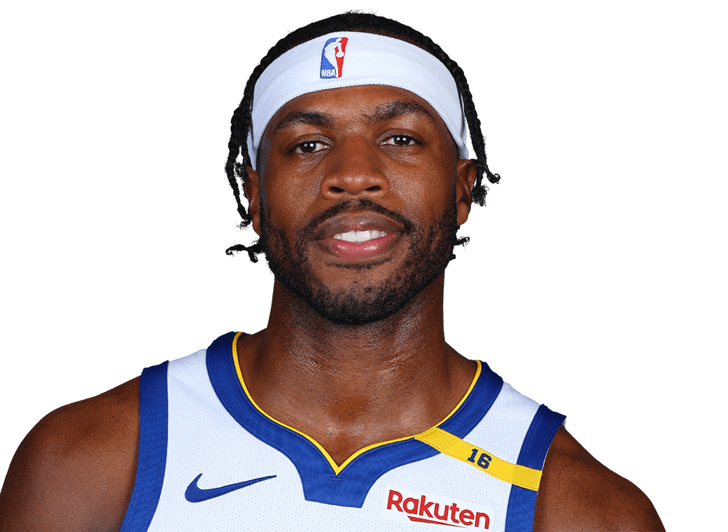 Draymond Green, Moses Moody, And Buddy Hield Join The NBA All-Star Festivities Draymond Green, Moses Moody, And Buddy Hield Join The NBA All-Star Festivities