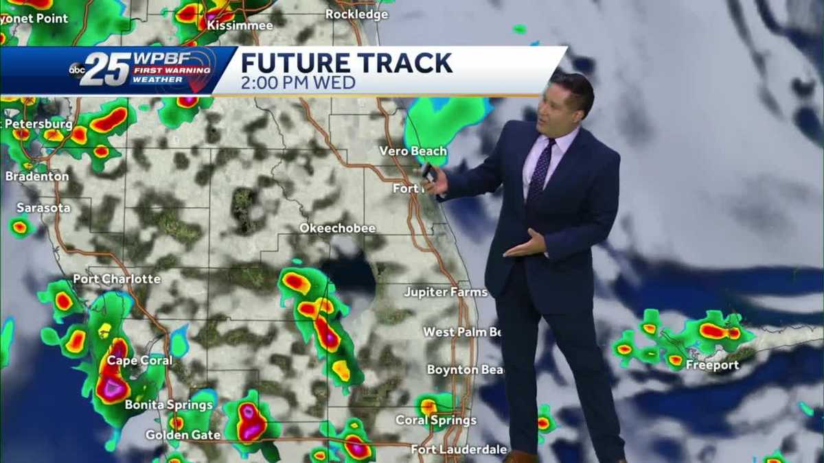 Drier Weather Ahead: Practical Tips For Gardeners And Homeowners Drier Weather Ahead: Practical Tips For Gardeners And Homeowners
