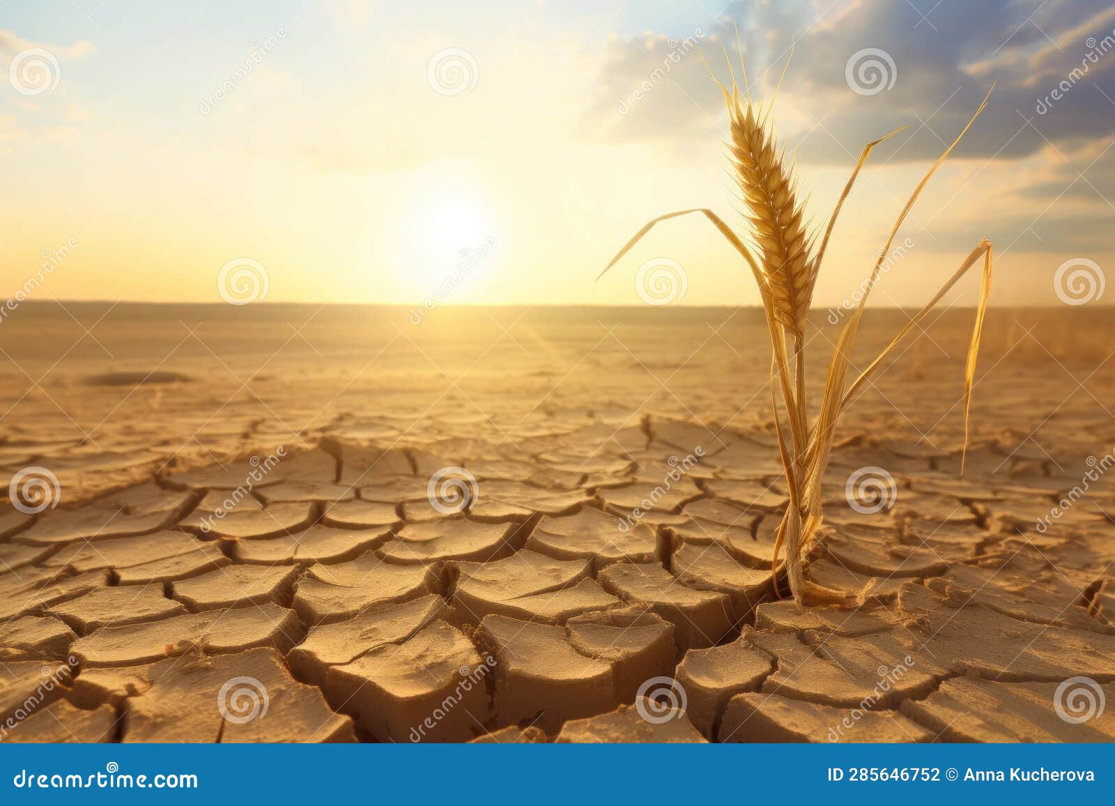 Drought And Kangaroo Overgrazing: A Growing Crisis In South Australia's Farming Sector Drought And Kangaroo Overgrazing: A Growing Crisis In South Australia's Farming Sector