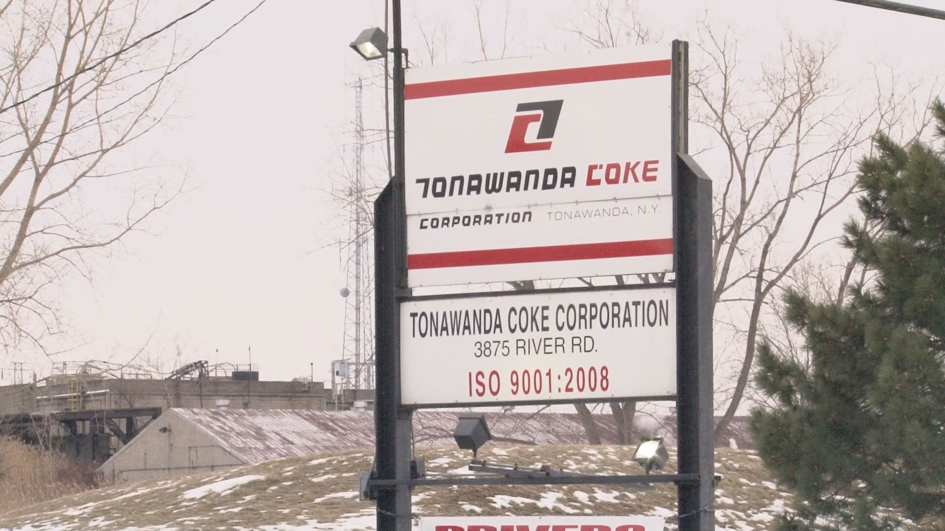 Drug Charges Filed Against Tonawanda Employee For Workplace Distribution Drug Charges Filed Against Tonawanda Employee For Workplace Distribution